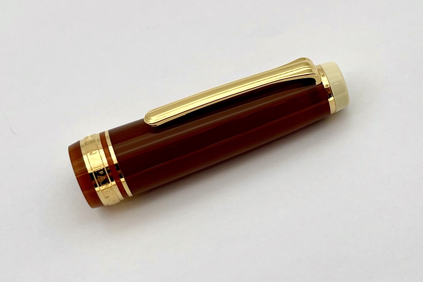 SailorProfessionalGearCocktailSeries3ExclusiveParisianFP_G